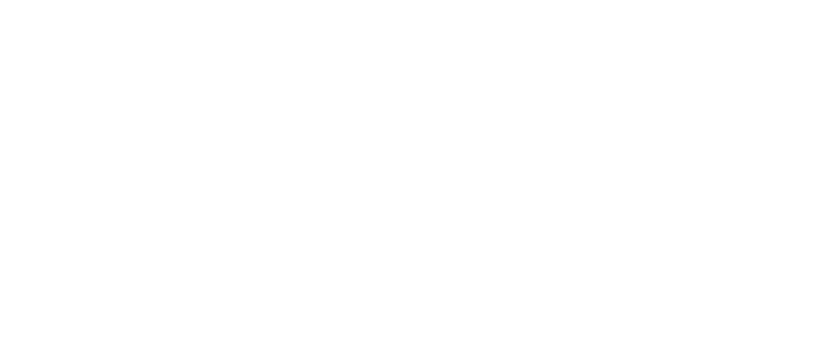 Logo Governo do estado de São Paulo