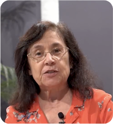 Eloísa Garcia - Comer com Ciência