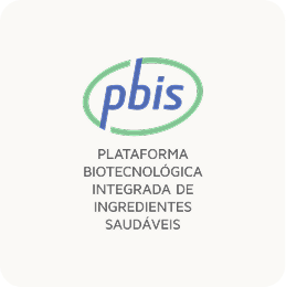 PBIS - Comer com Ciência