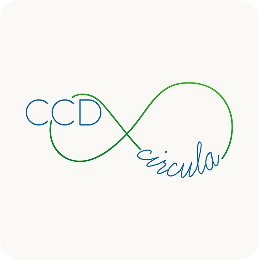 CCD Circula - Comer com Ciência