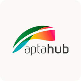 AptaHub Taquaral - Comer com Ciência