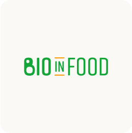 BioInFood - Comer com Ciência