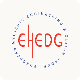 EHEDG - Comer com Ciência