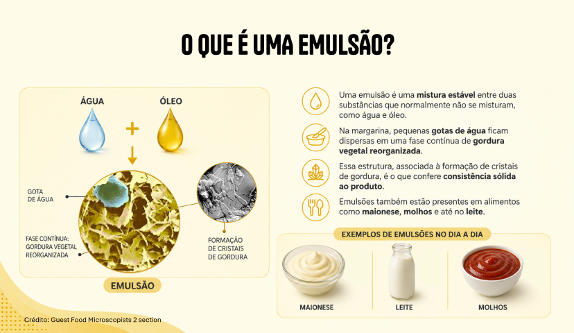 emulsao_margarina